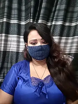 anonna7804 online show from May 3, 7:39 pm