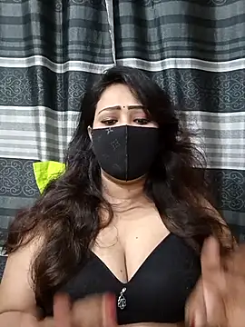 Snapshot of anonna7804 chatting on June 27, 7:31 pm anonna7804 online show from June 27, 7:31 pm