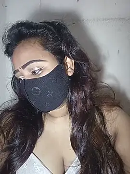 Snapshot of anonna7804 chatting on July 18, 8:06 pm anonna7804 online show from July 18, 8:06 pm
