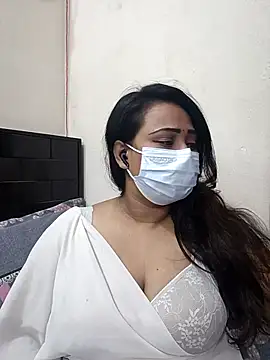 anonna7804 online show from May 10, 6:32 pm