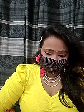 anonna7804 online show from April 29, 6:25 pm