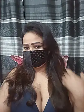 Snapshot of anonna7804 chatting on June 21, 6:46 pm anonna7804 online show from June 21, 6:46 pm