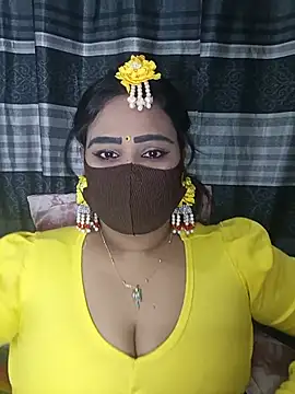 anonna7804 online show from May 27, 7:10 pm
