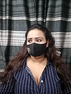 anonna7804 online show from May 7, 6:33 pm