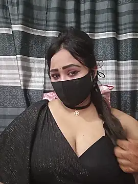anonna7804 online show from May 23, 7:02 pm