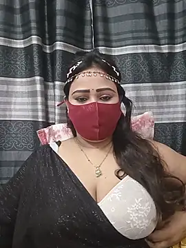 Snapshot of anonna7804 chatting on June 17, 6:51 pm anonna7804 online show from June 17, 6:51 pm
