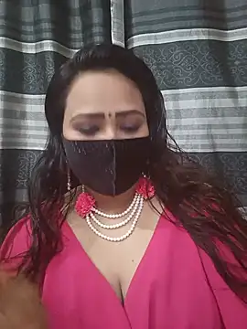 Snapshot of anonna7804 chatting on July 15, 7:10 pm anonna7804 online show from July 15, 7:10 pm