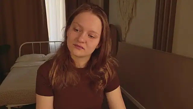 French Fry online show from May 19, 5:58 am