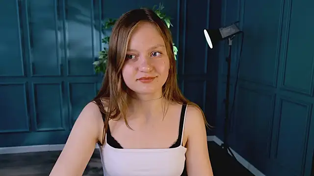 French Fry online show from May 28, 1:06 pm