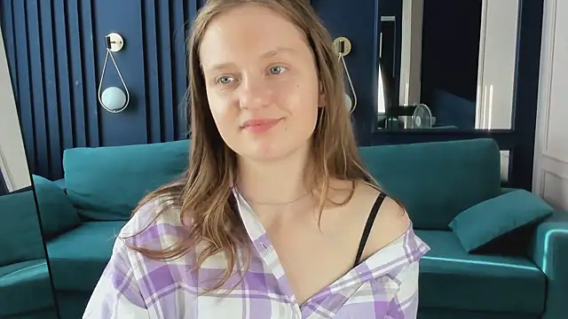 French Fry online show from July 16, 3:42 pm