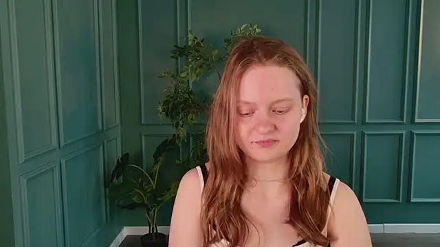 French Fry online show from June 27, 9:15 am