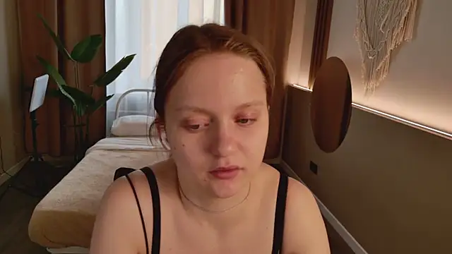 French Fry online show from June 4, 5:56 am