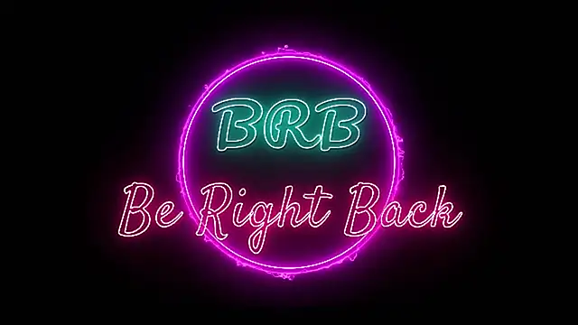 roxxxana blake online show from May 10, 3:32 am