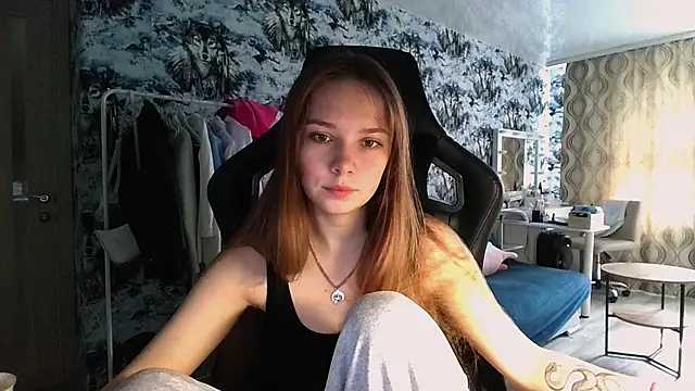 Princess Mira online show from July 26, 9:05 am