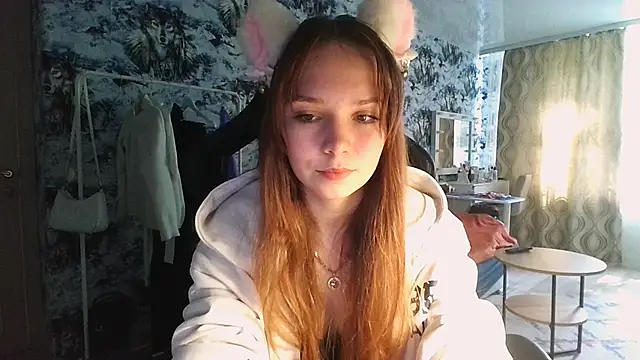 Princess Mira online show from June 26, 8:42 am