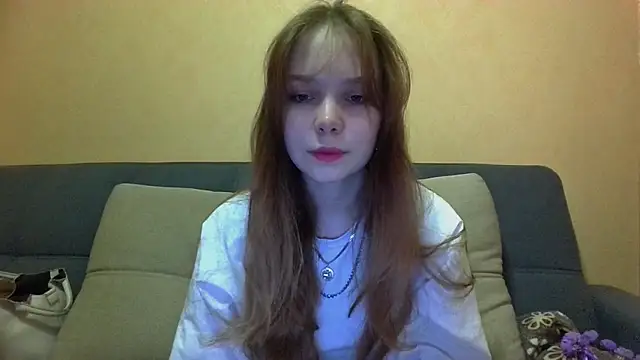 Princess Mira online show from May 7, 5:16 pm