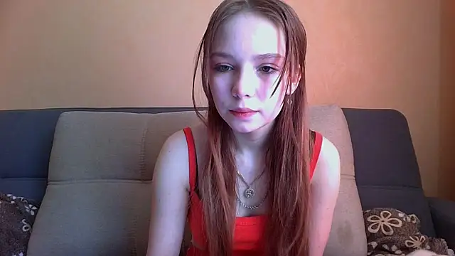 Princess Mira online show from May 6, 7:34 am