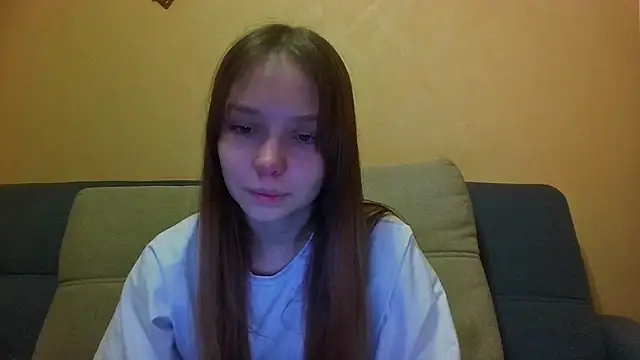 Princess Mira online show from April 30, 5:42 pm