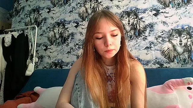 Princess Mira online show from May 20, 8:00 am