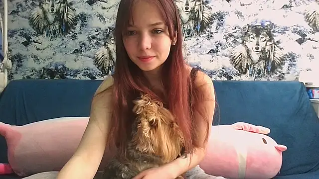Princess Mira online show from June 9, 11:11 am