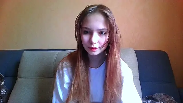 Princess Mira online show from May 14, 8:44 am