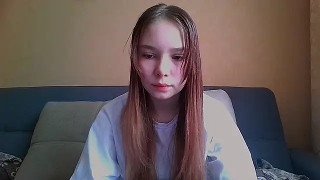 Princess Mira online show from April 29, 7:56 am