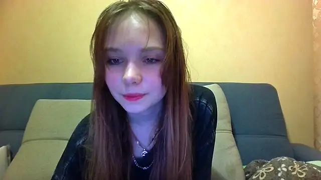 Princess Mira online show from May 4, 6:00 pm