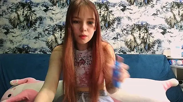 Princess Mira online show from June 4, 9:25 am
