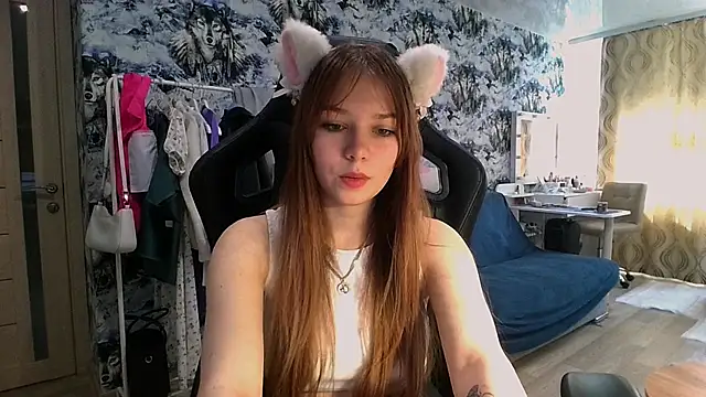 Princess Mira online show from July 8, 10:38 am
