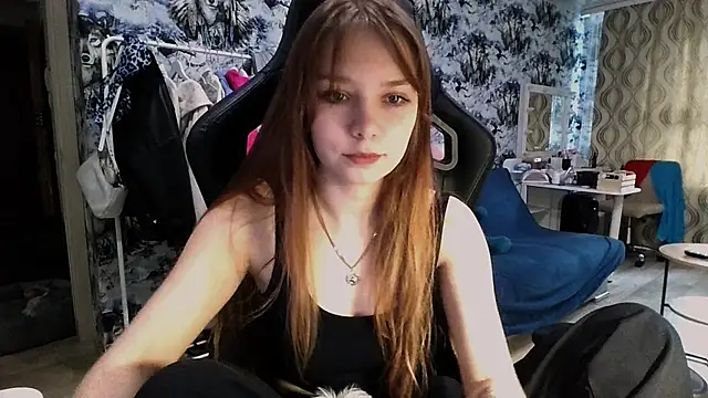 Princess Mira online show from August 1, 9:29 am
