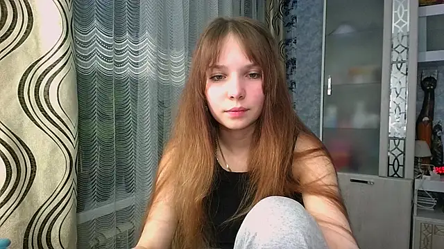 Princess Mira online show from May 15, 5:00 pm