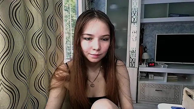 Princess Mira online show from July 21, 9:32 am