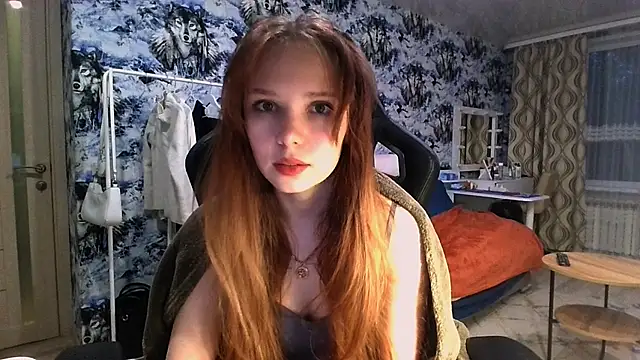 Princess Mira online show from June 25, 6:13 pm
