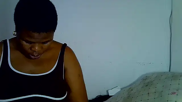 Sexydarkladyxx online show from May 23, 4:39 pm