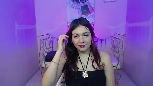 Snapshot of Dani_taylor_ chatting on May 10, 1:04 pm Dani taylor online show from May 10, 1:04 pm