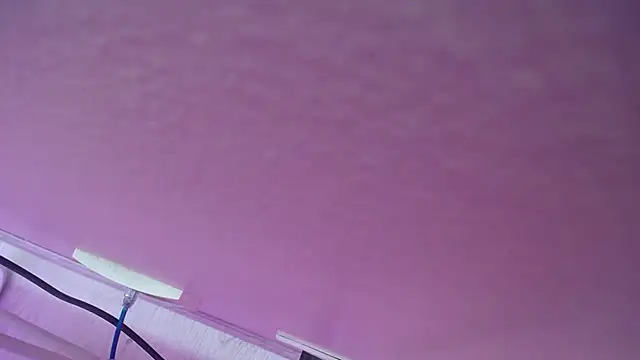 Snapshot of Dani_taylor_ chatting on May 12, 9:43 pm Dani taylor online show from May 12, 9:43 pm