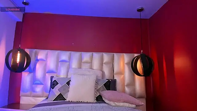 Georginaaa  online show from May 27, 11:39 am