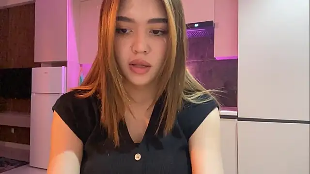 GennaTorros online show from April 19, 6:10 pm