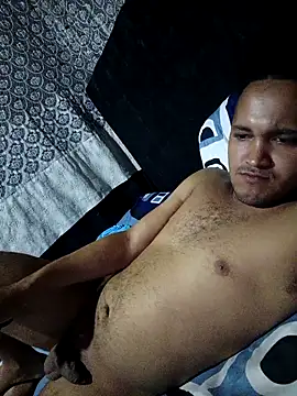 Josejunior091524 online show from April 30, 8:16 pm