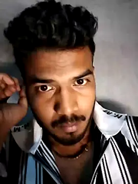 Rajesh-bottm online show from April 19, 4:52 pm