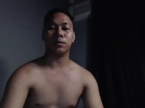 hottie island online show from May 3, 5:38 pm