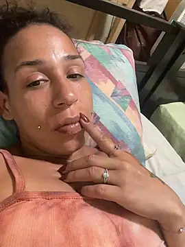 DominicanJojo online show from July 5, 1:32 am