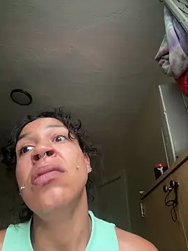 DominicanJojo online show from July 1, 10:26 am