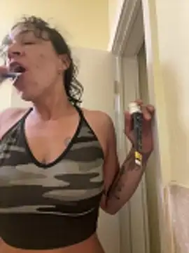 DominicanJojo online show from June 10, 8:59 am