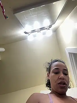 DominicanJojo online show from May 31, 11:27 am