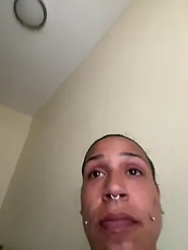 DominicanJojo online show from June 21, 6:46 pm