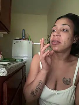 DominicanJojo online show from May 27, 11:06 am
