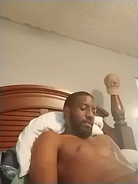 moneymandes757 online show from April 17, 4:54 pm