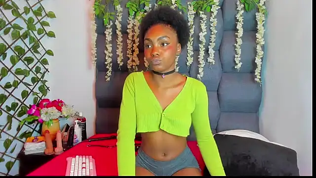 Asha zuri69 online show from May 22, 8:18 pm