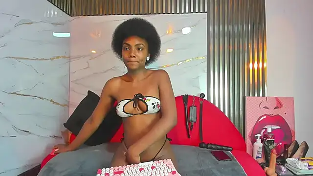 Asha zuri69 online show from May 26, 12:58 pm